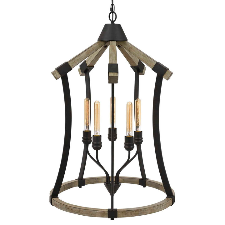 Cal Lighting 