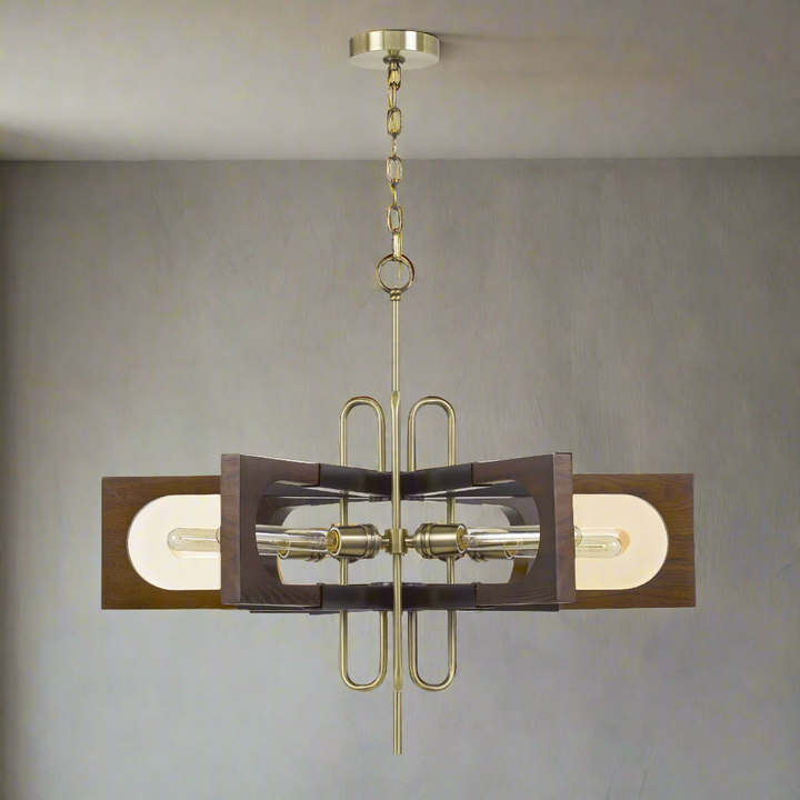Cal Lighting 