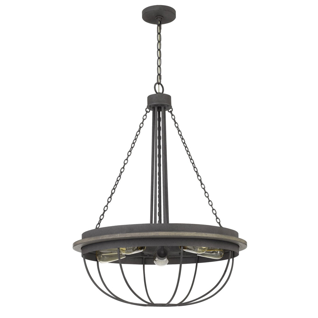 Cal Lighting 