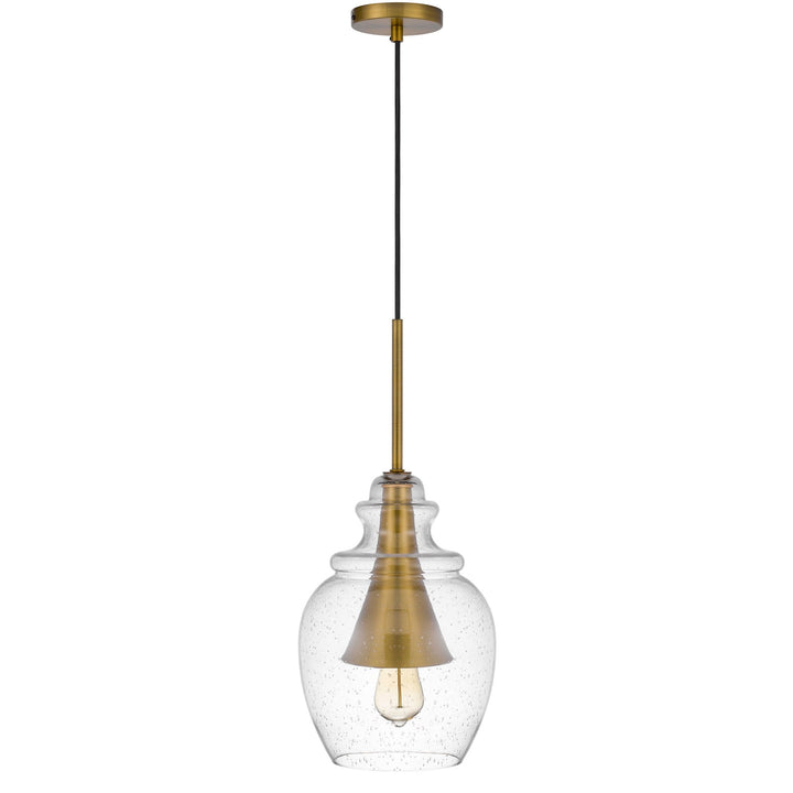 Cal Lighting 