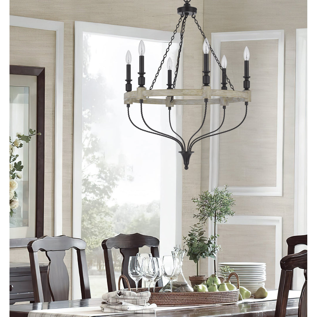 Cal Lighting 