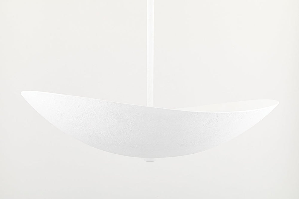 Fabius Pendant Pendant Hudson Valley Lighting