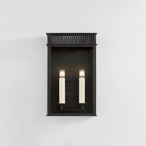 Troy Lighting 