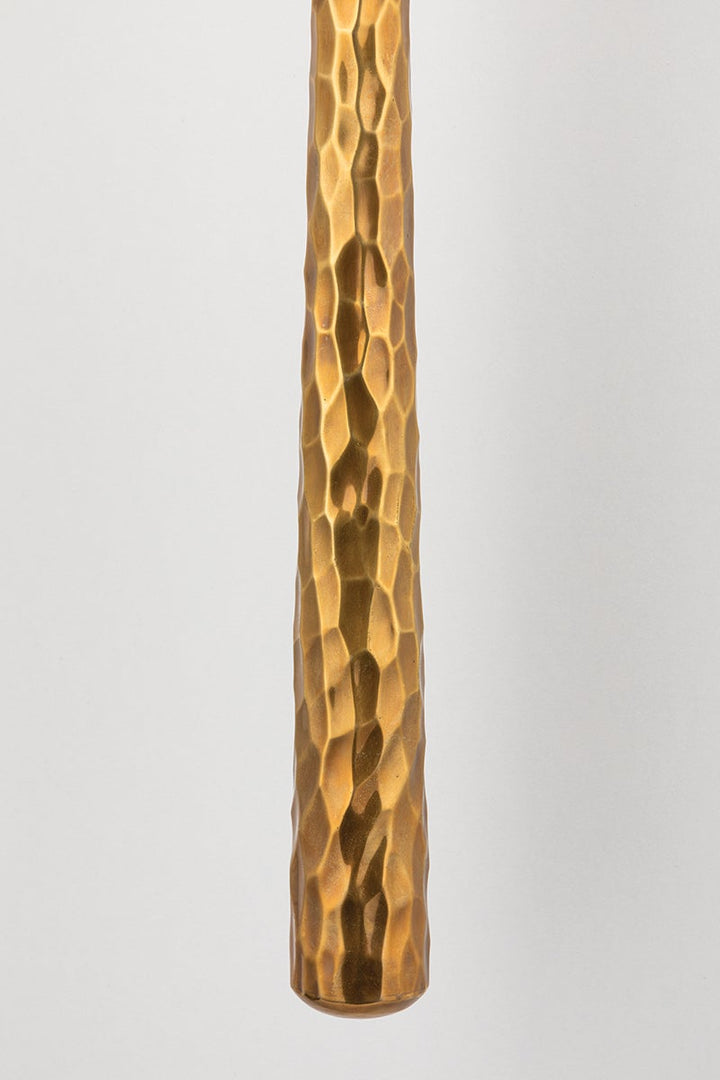 Corbett Lighting 
