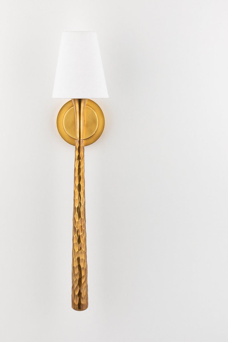Corbett Lighting 