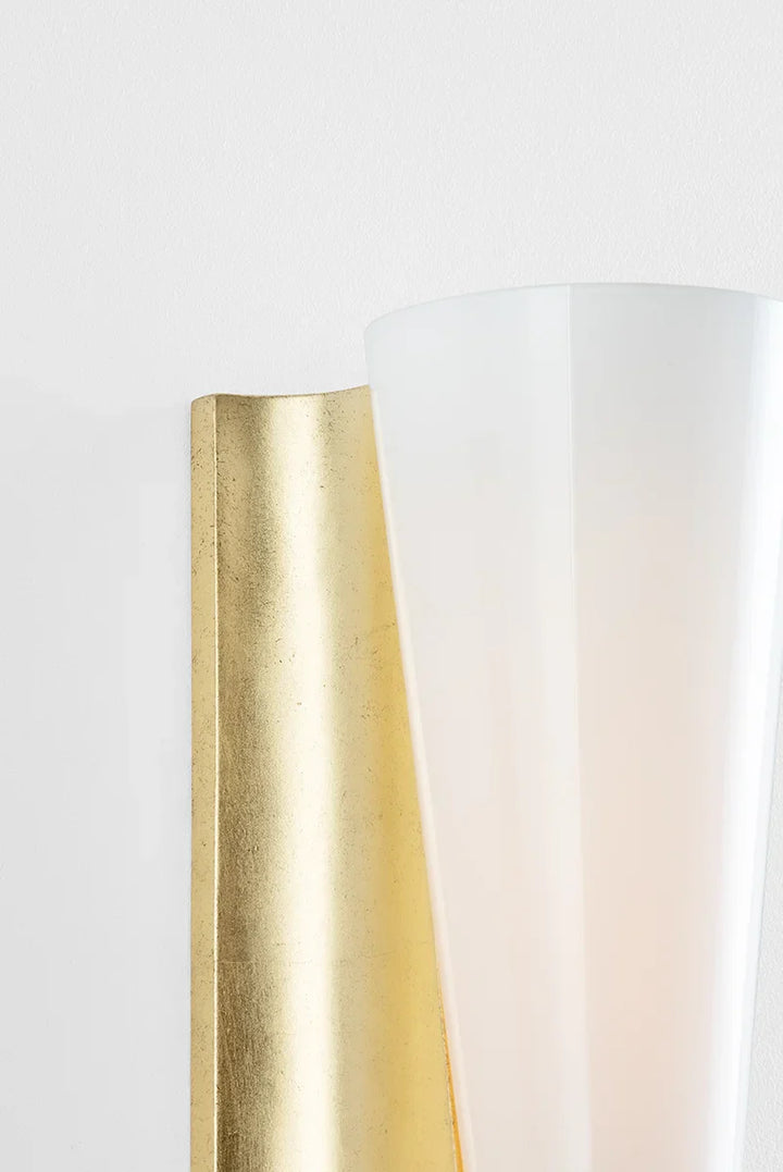 Troy Lighting 
