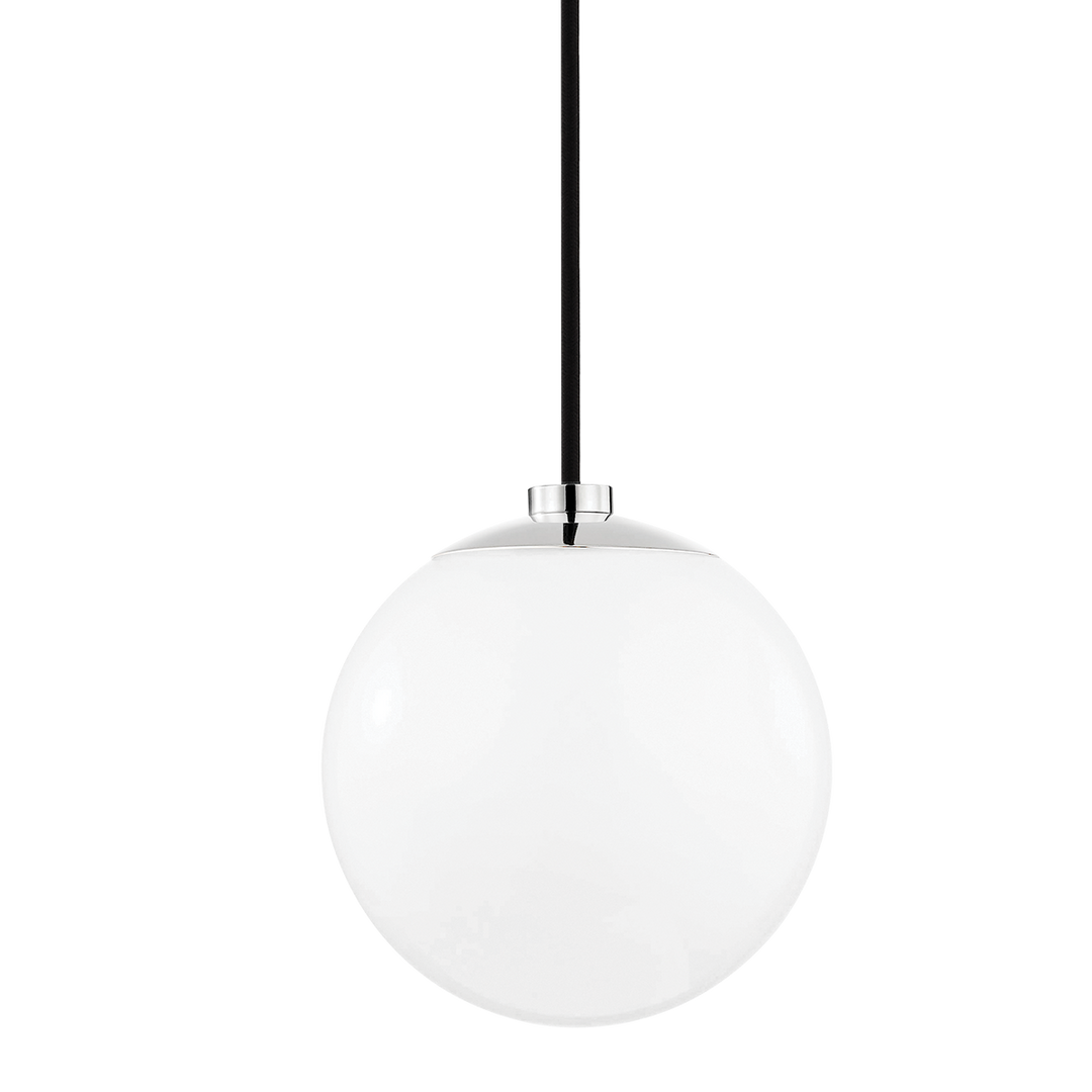 Stella Pendant Pendant Mitzi