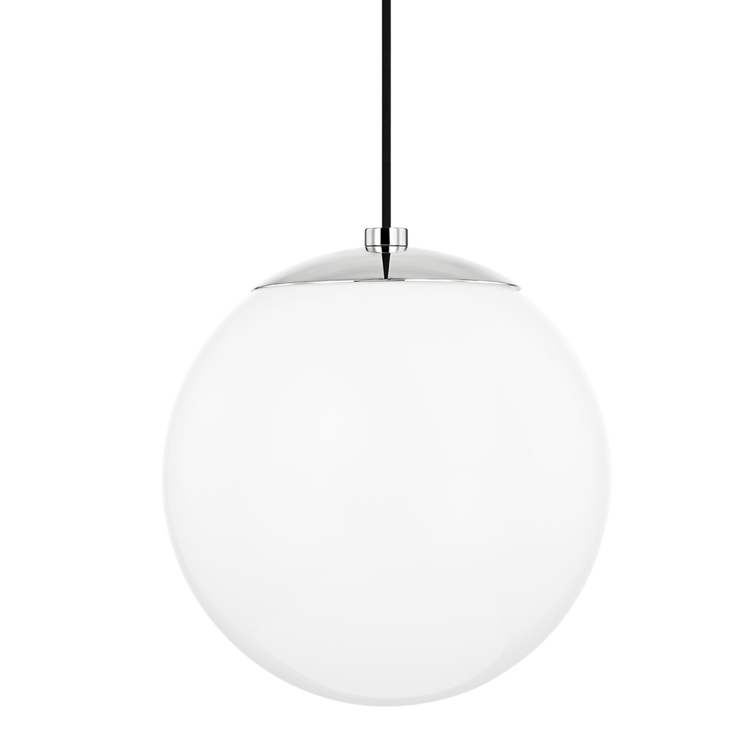 Stella Pendant Pendant Mitzi