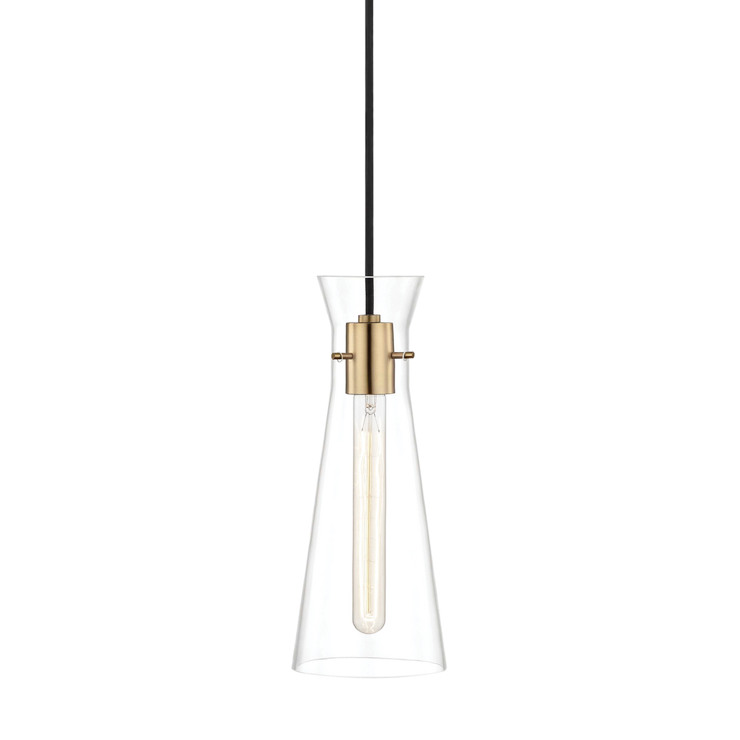 Anya Pendant Pendant Mitzi