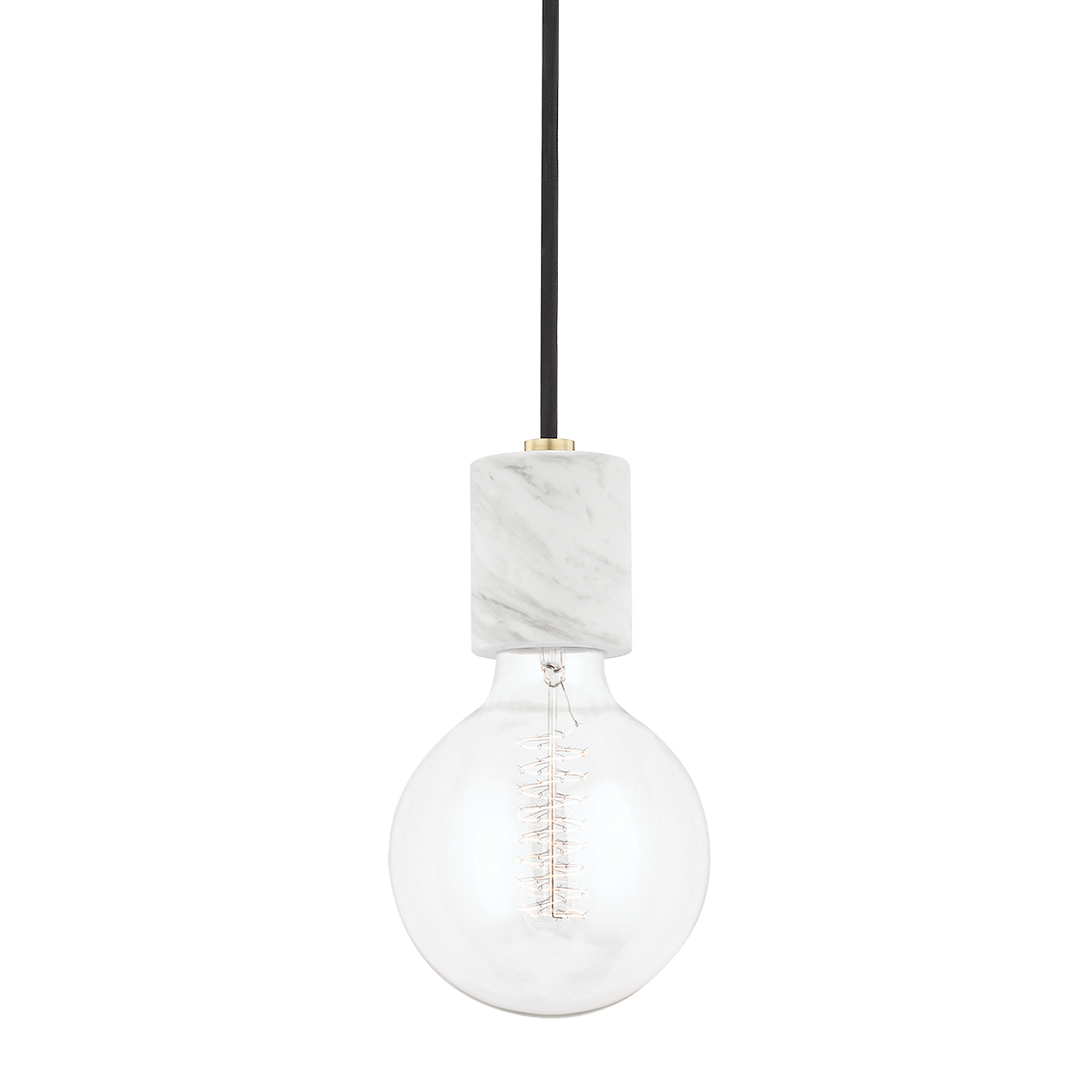 Asime Pendant Pendant Mitzi