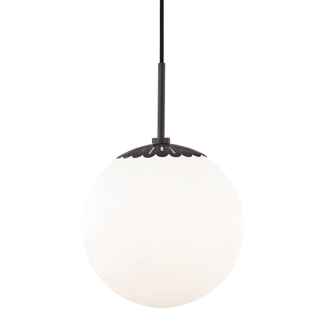 Paige Pendant Pendant Mitzi
