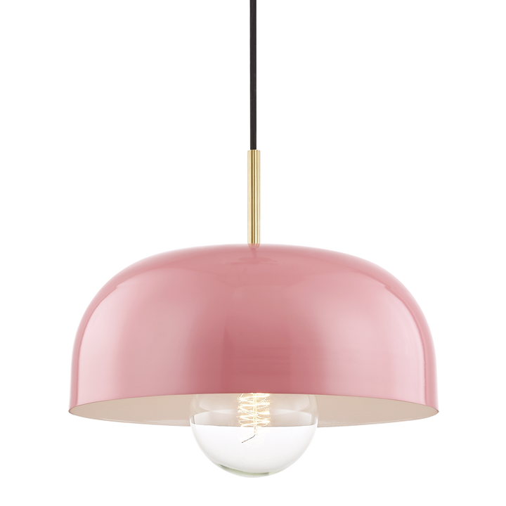 Avery Pendant Pendant Mitzi