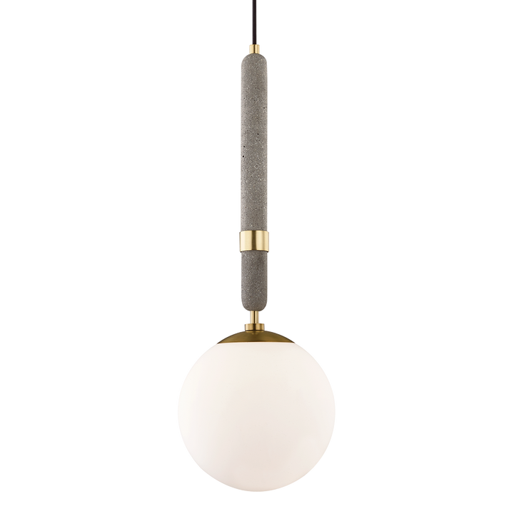 Brielle Pendant Pendant Mitzi