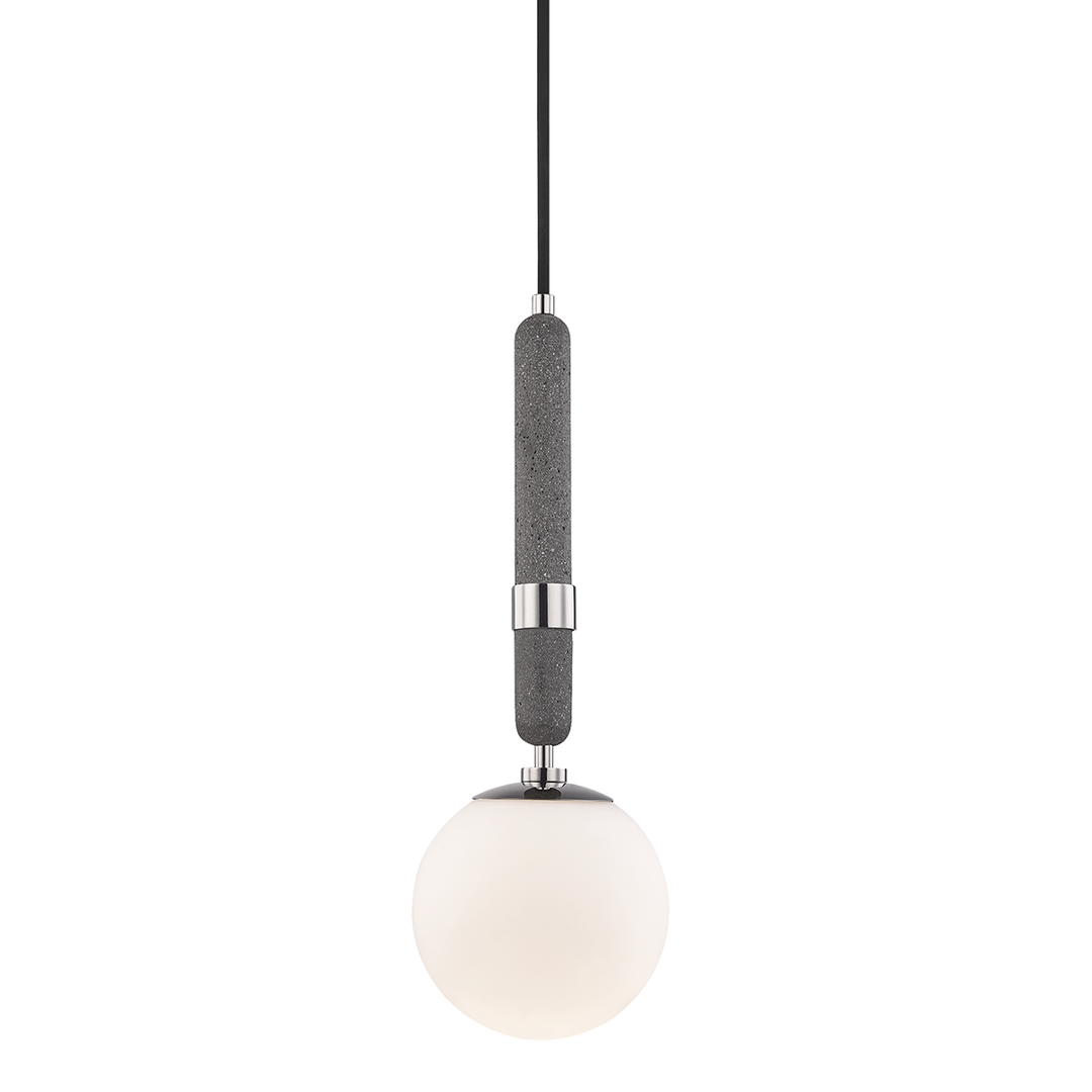 Brielle Pendant Pendant Mitzi