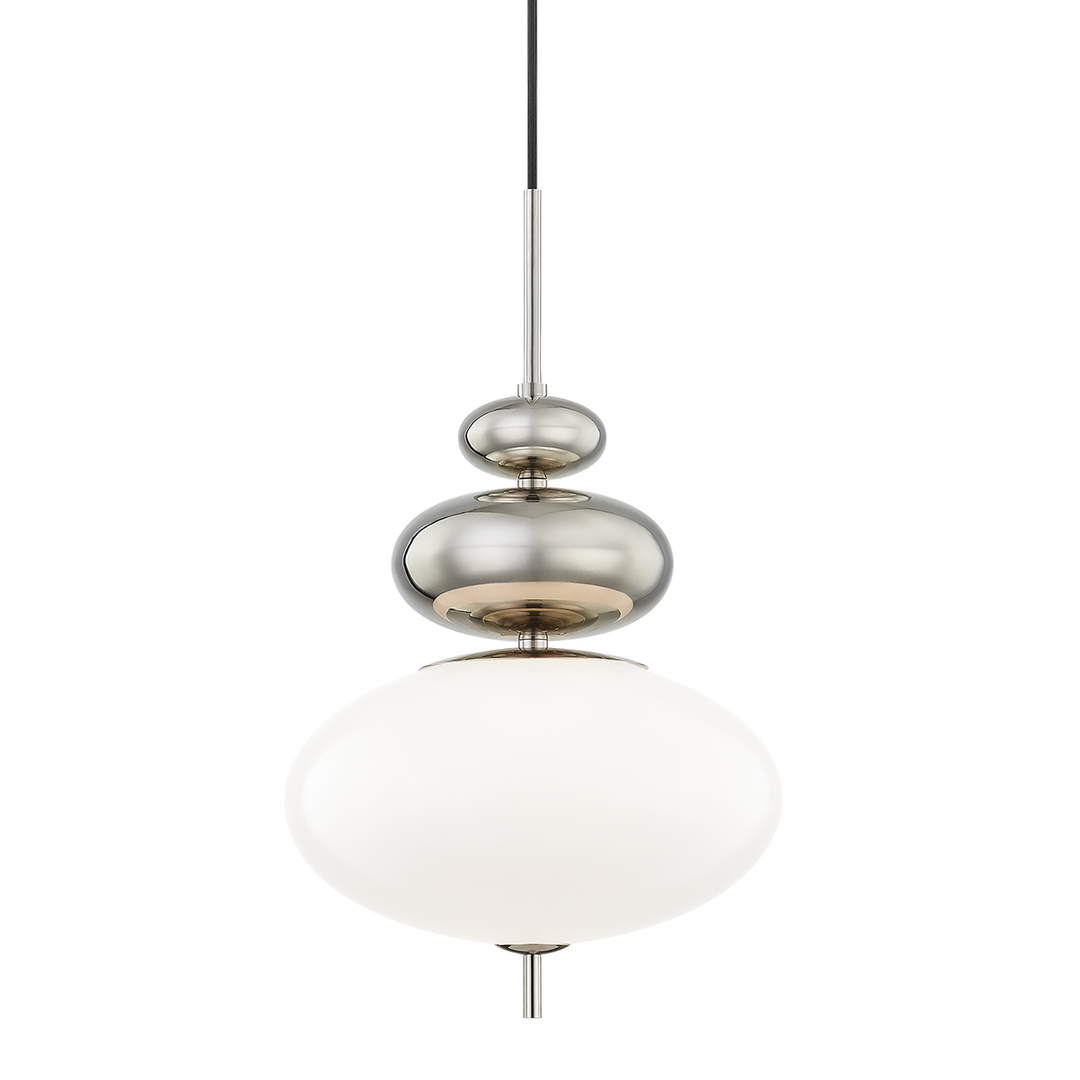 Elsie Pendant Pendant Mitzi