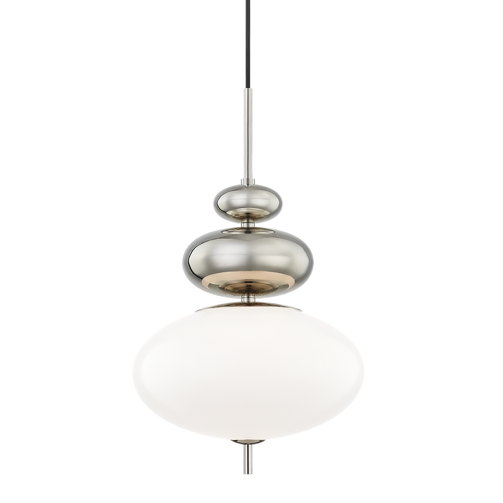 Elsie Pendant Pendant Mitzi