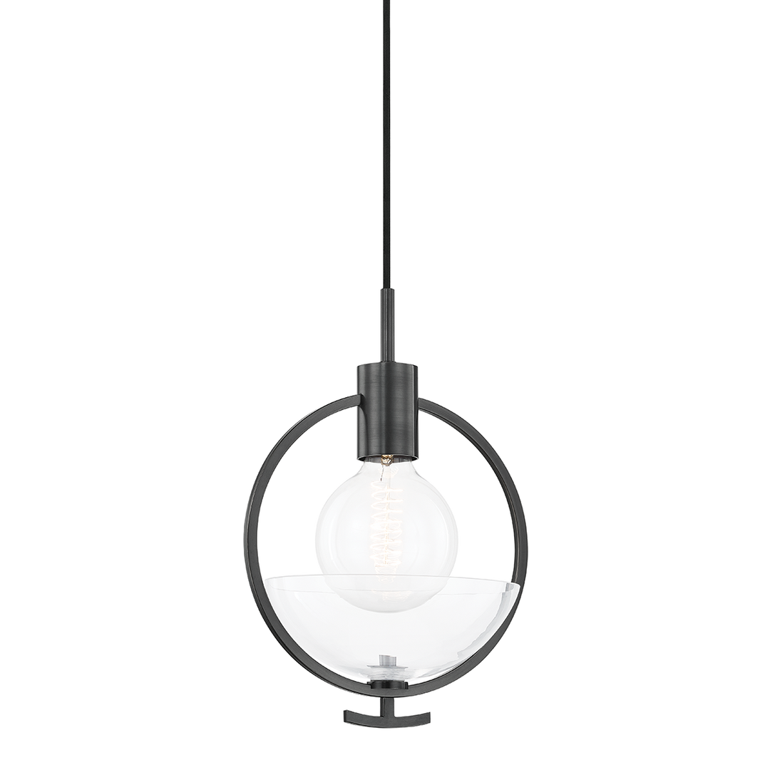 Ringo Pendant Pendant Mitzi