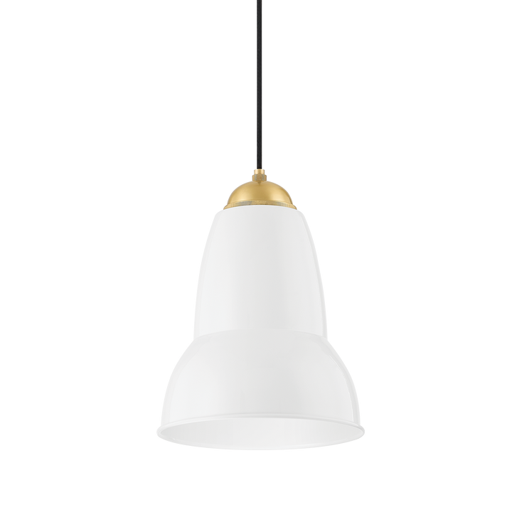 Jamila Pendant Pendant Mitzi