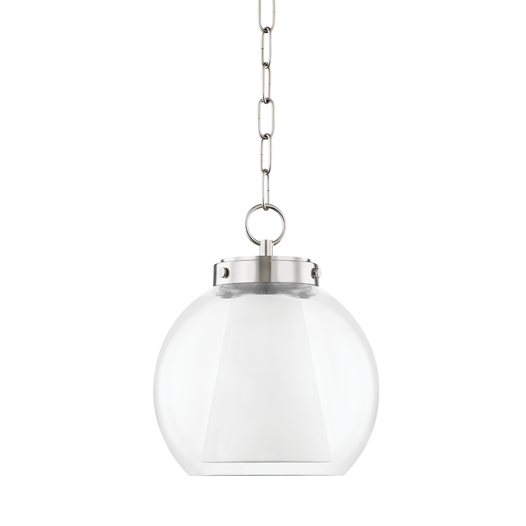 Sasha Pendant Pendant Mitzi