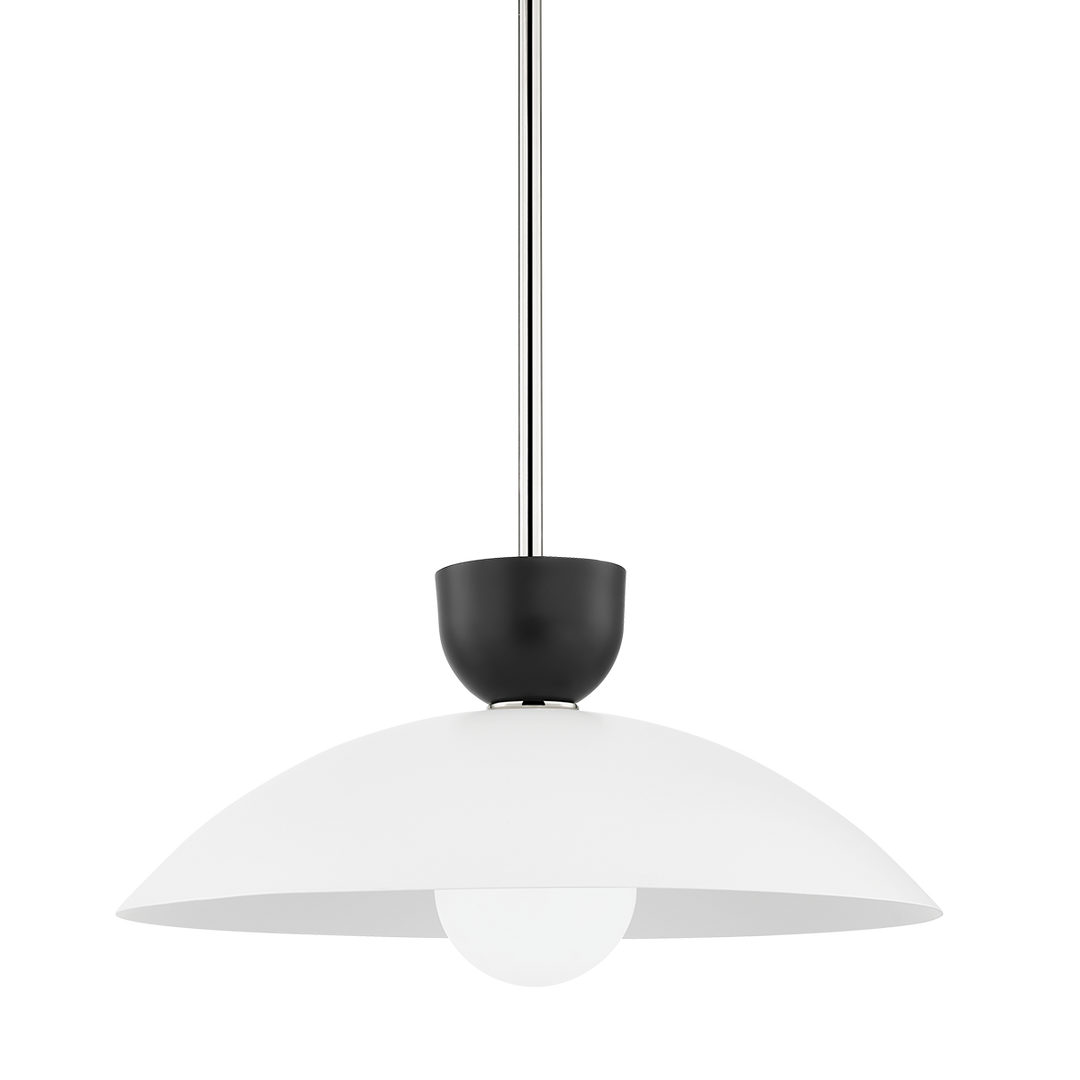 Whitley Pendant Pendant Mitzi