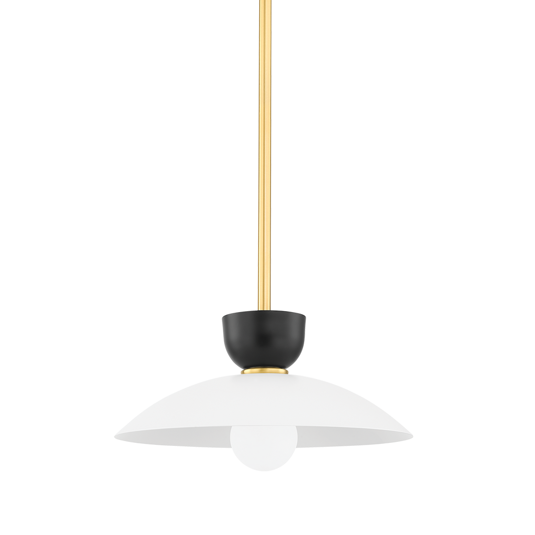 Whitley Pendant Pendant Mitzi