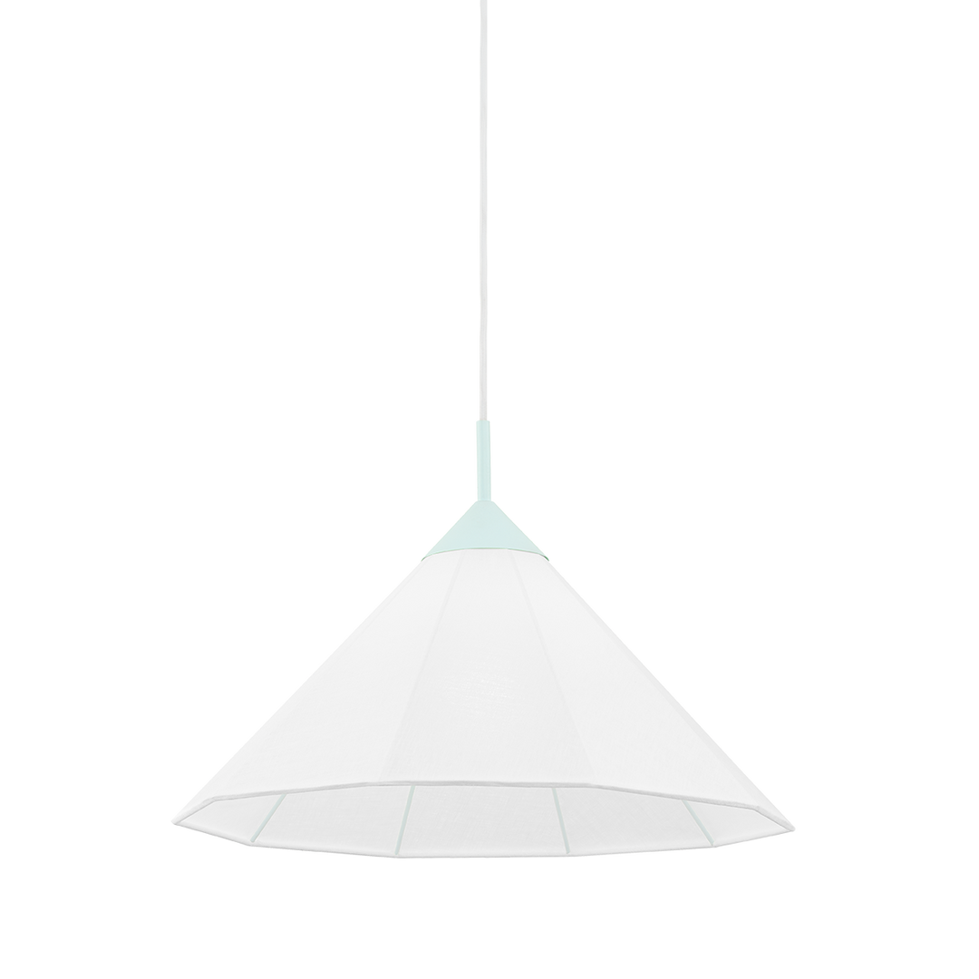 Gloria Pendant Pendant Mitzi