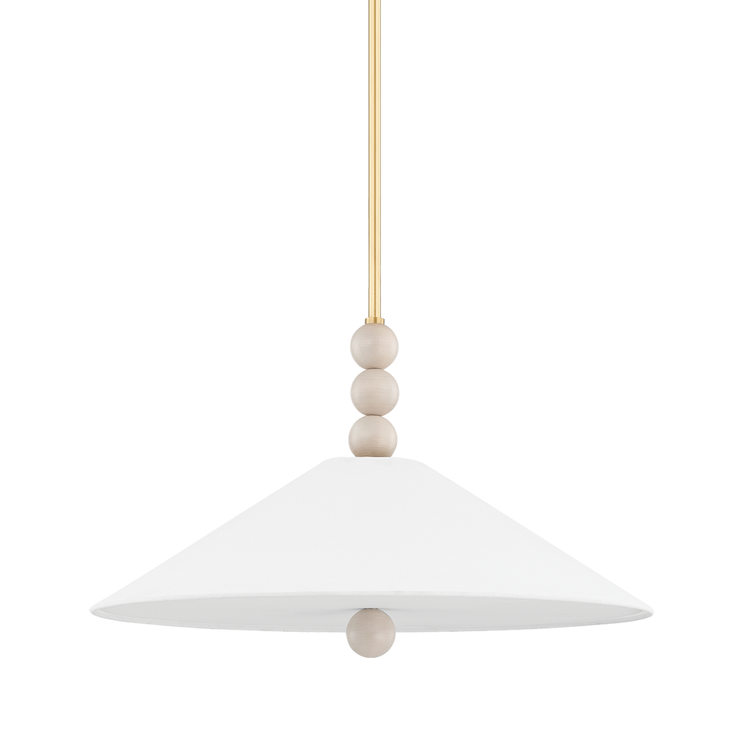 Alexis Pendant Pendant Mitzi