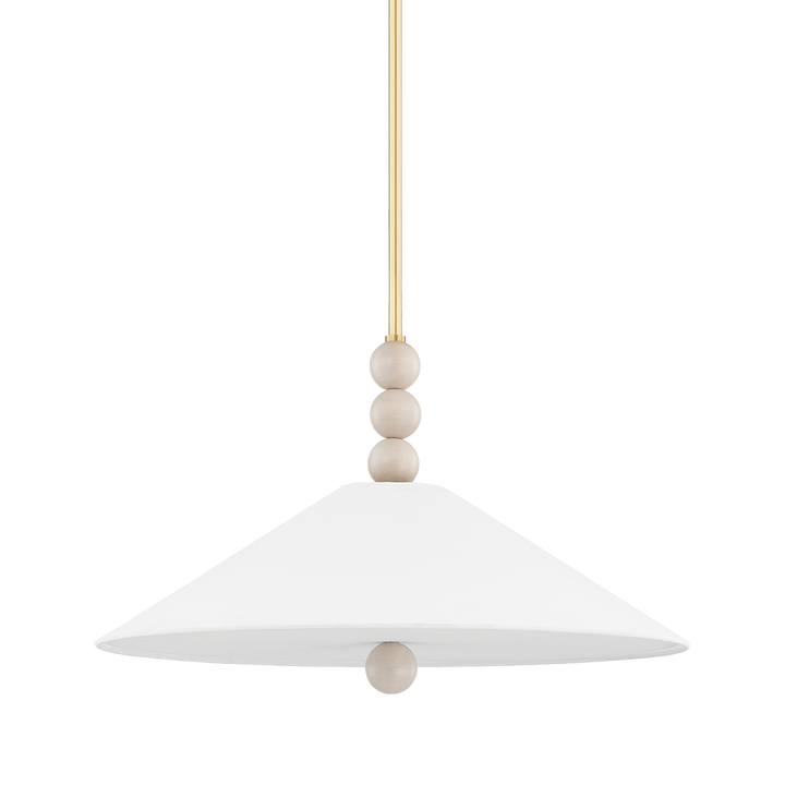 Alexis Pendant Pendant Mitzi