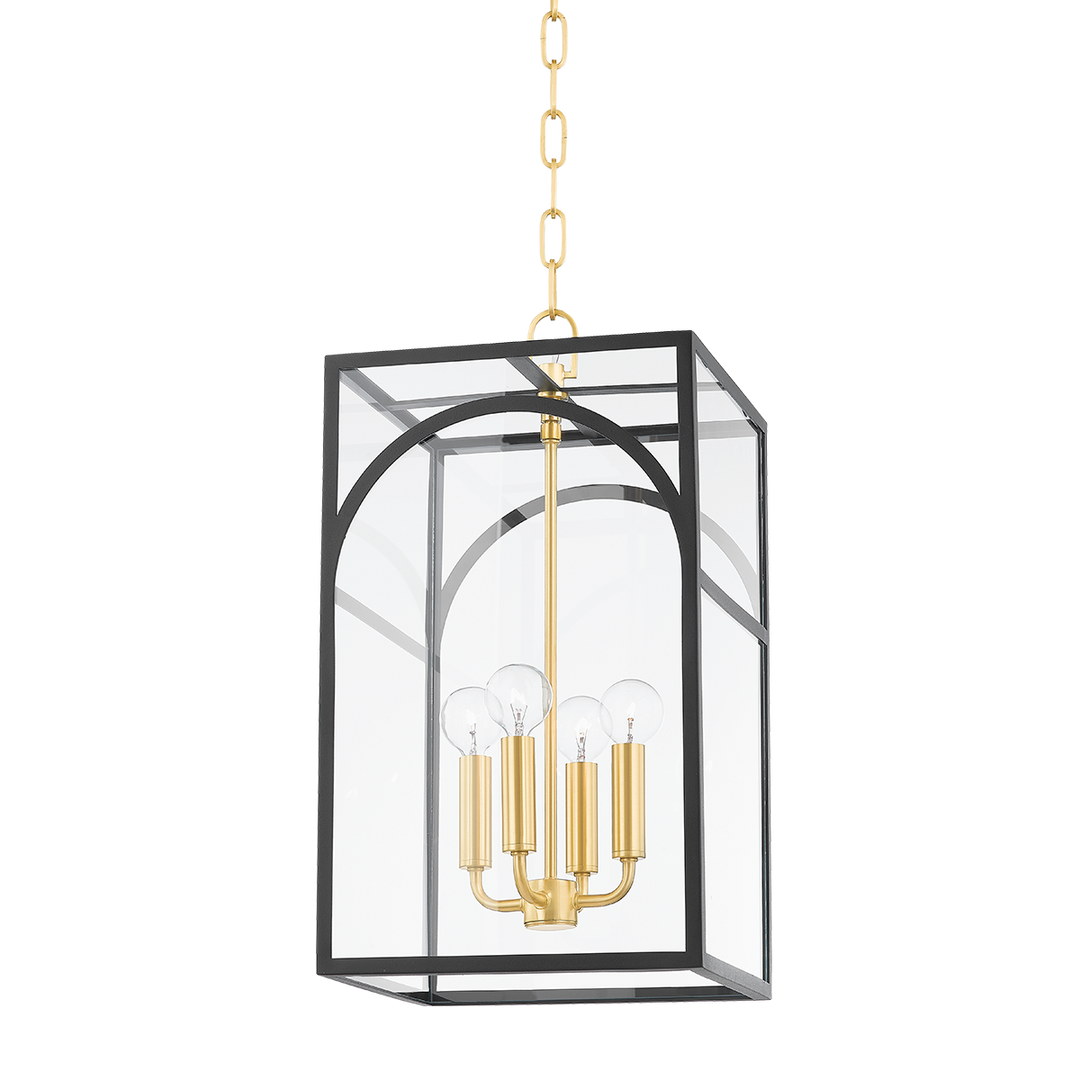 Addison Pendant Pendant Mitzi