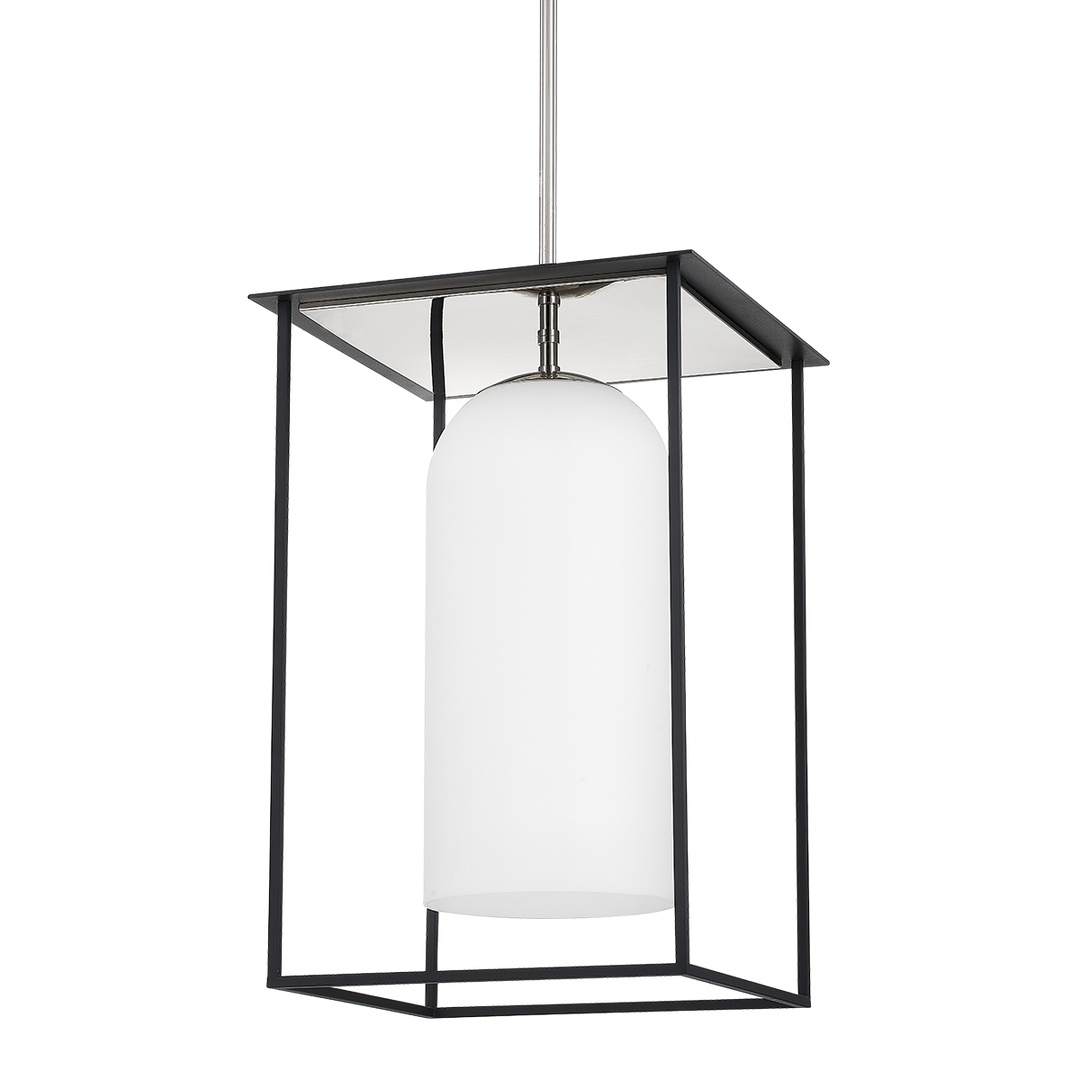 Teres Pendant Pendant Mitzi