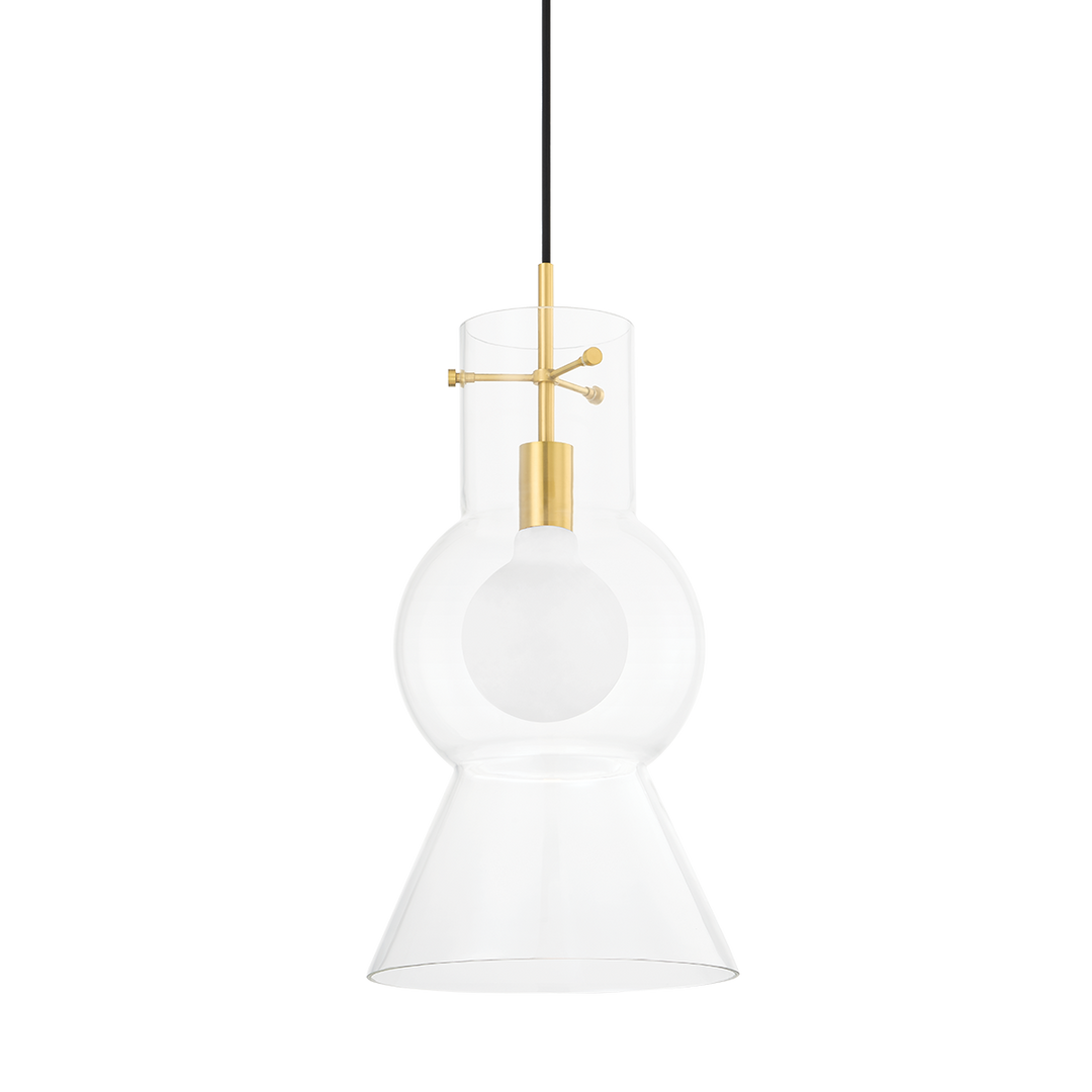 Mirabel Pendant Pendant Mitzi