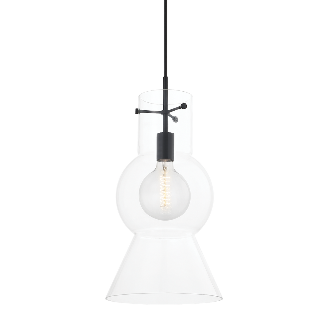 Mirabel Pendant Pendant Mitzi