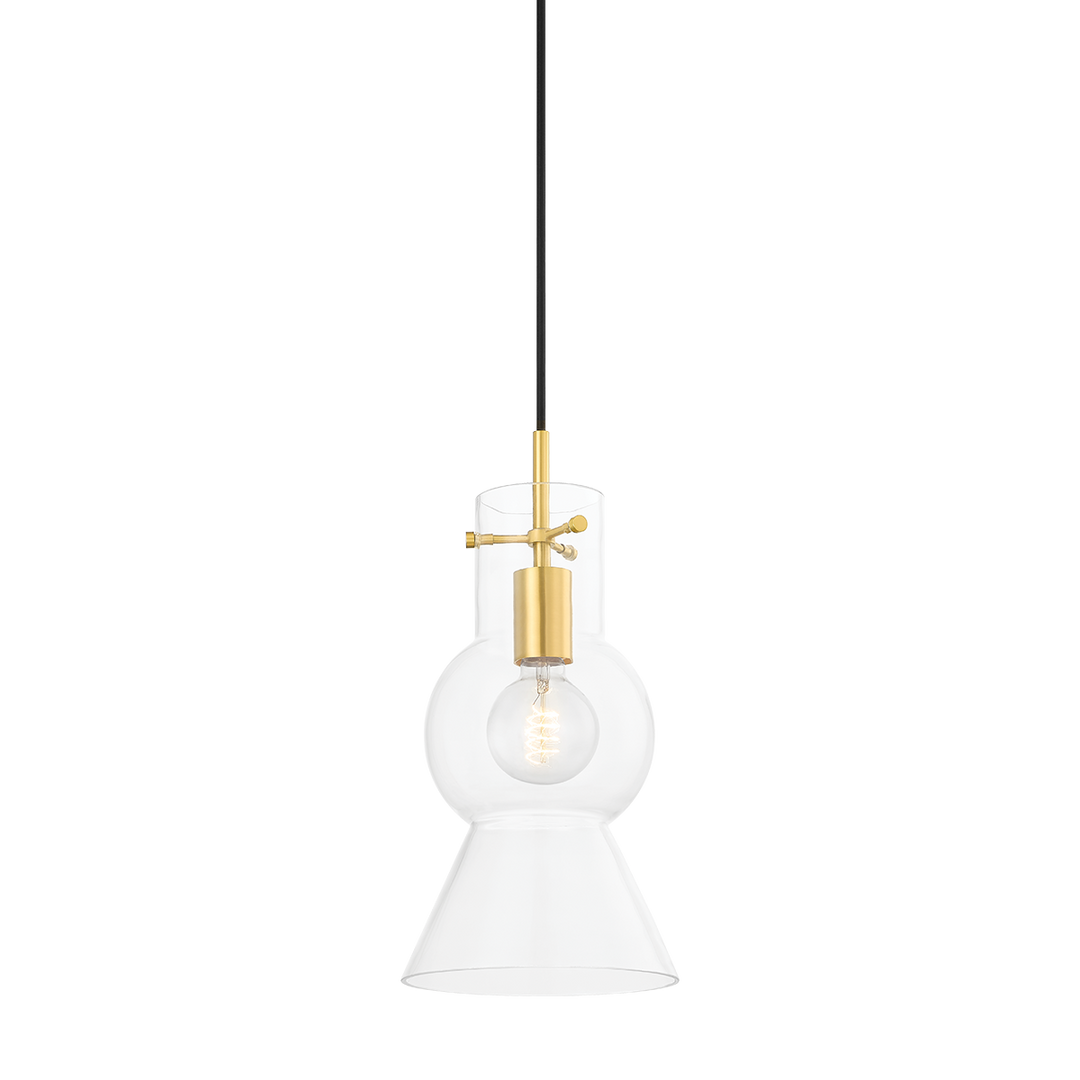Mirabel Pendant Pendant Mitzi