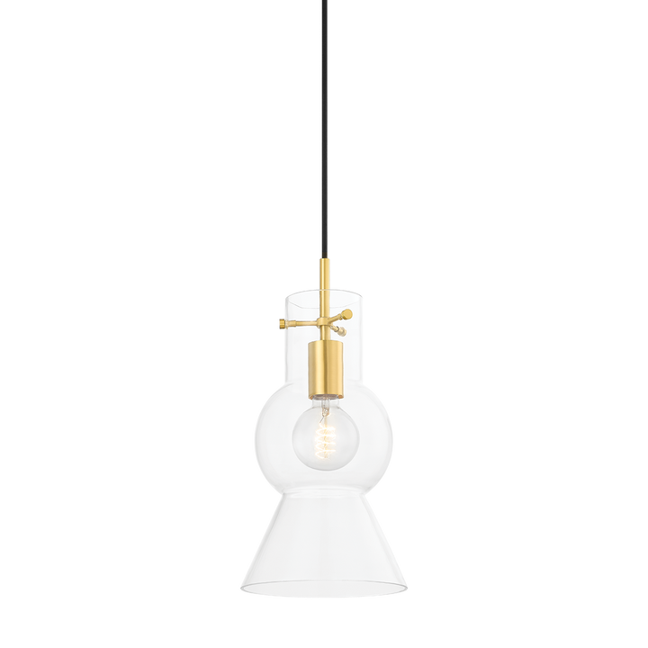 Mirabel Pendant Pendant Mitzi