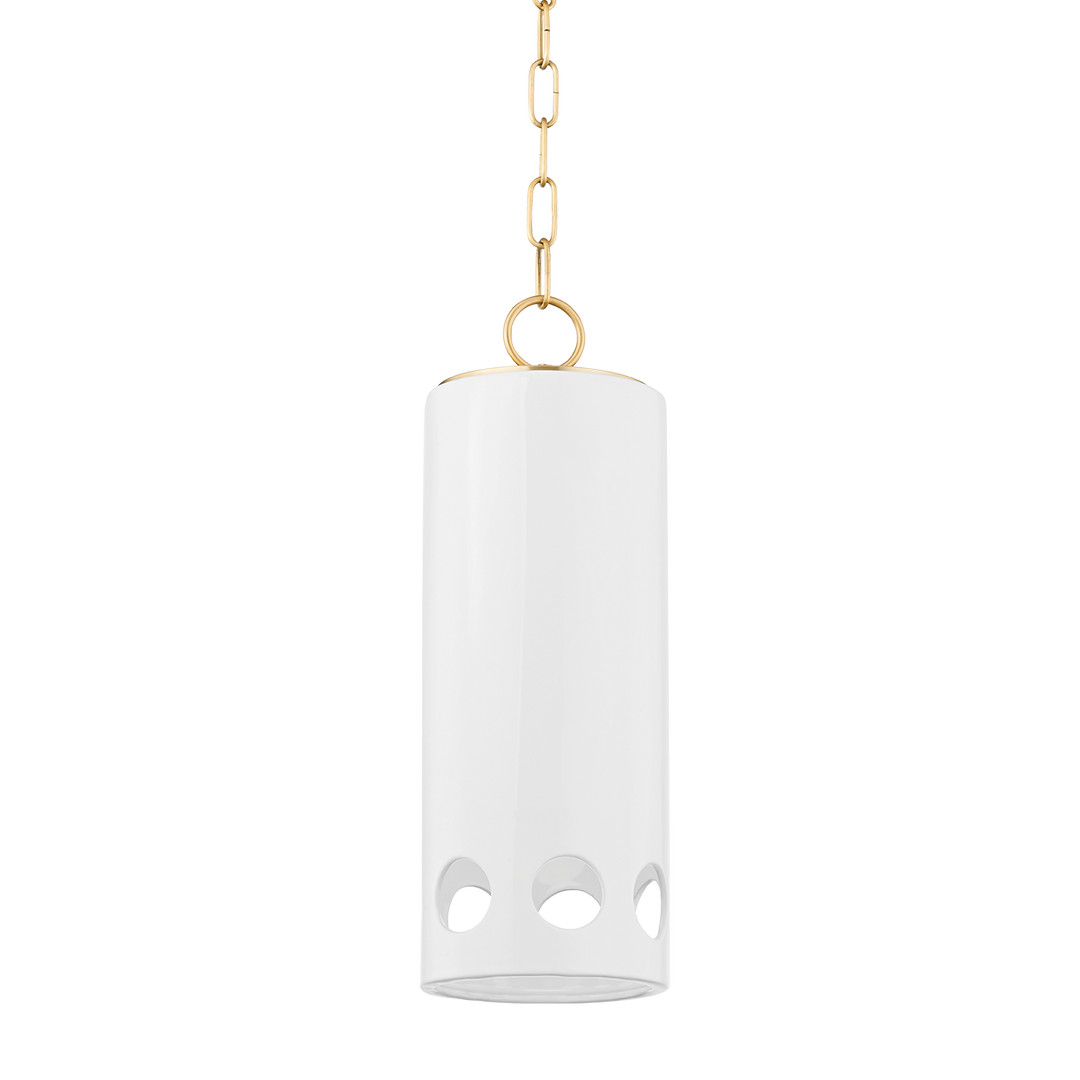 Jean Pendant Pendant Mitzi