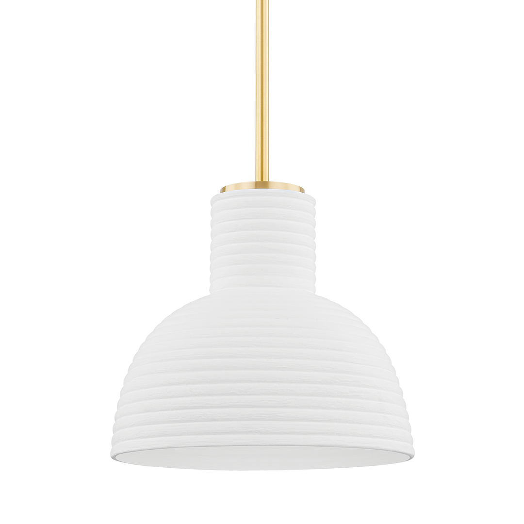 Paloma Pendant Pendant Mitzi