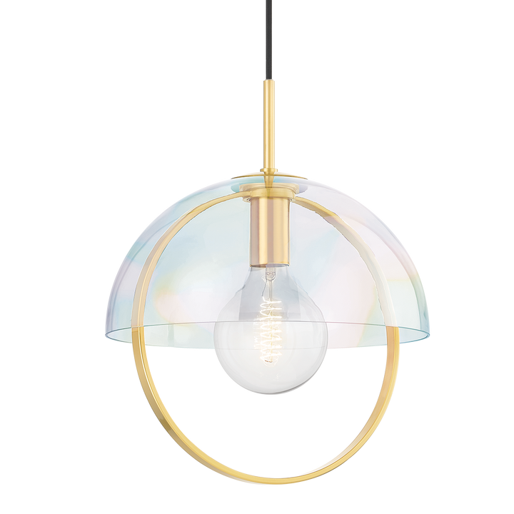 Meriah Pendant Pendant Mitzi