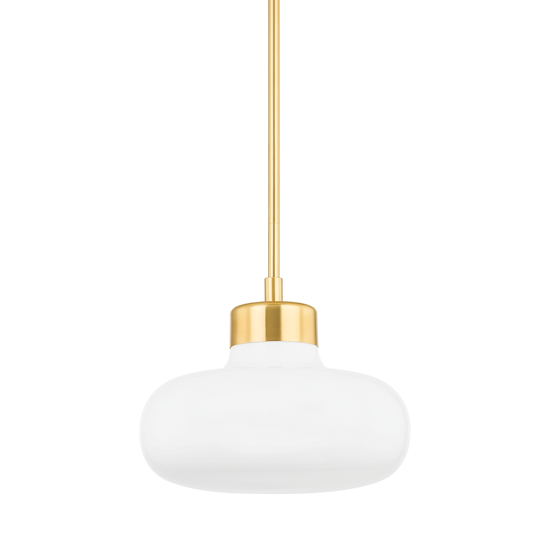 Eliana Pendant Pendant Mitzi