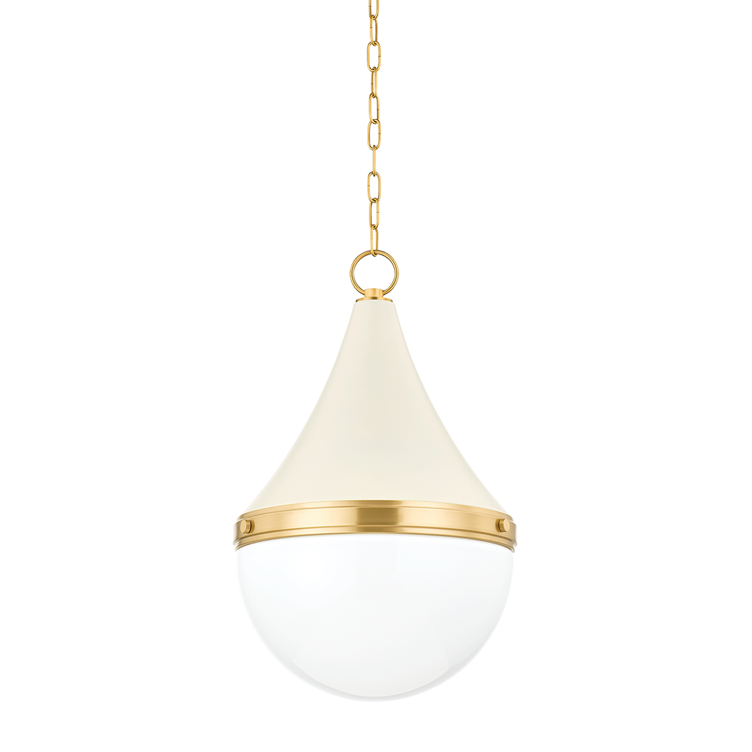 Ciara Pendant Pendant Mitzi