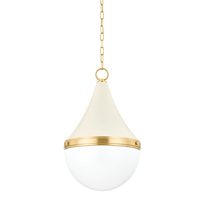 Ciara Pendant Pendant Mitzi