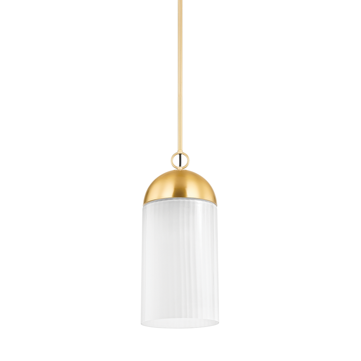 Emory Pendant Pendant Mitzi