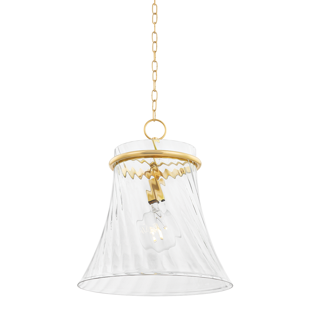 Cantana Pendant Pendant Mitzi