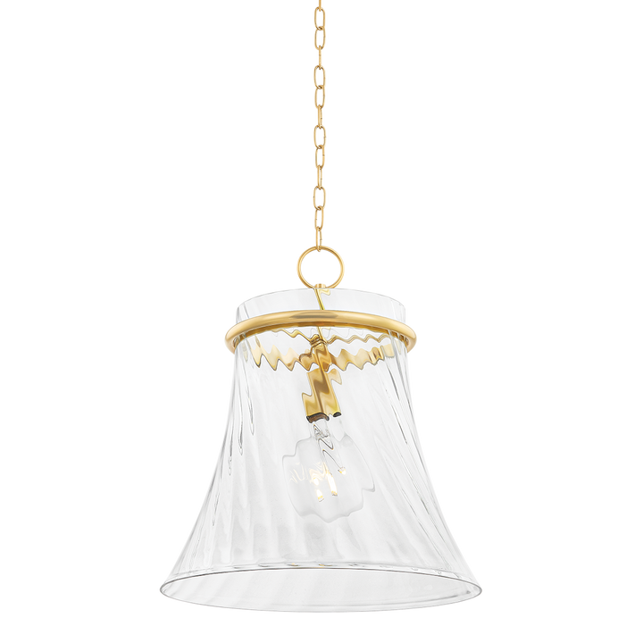 Cantana Pendant Pendant Mitzi