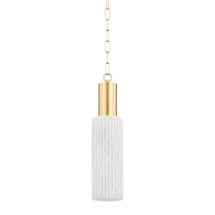 Corissa Pendant Pendant Mitzi