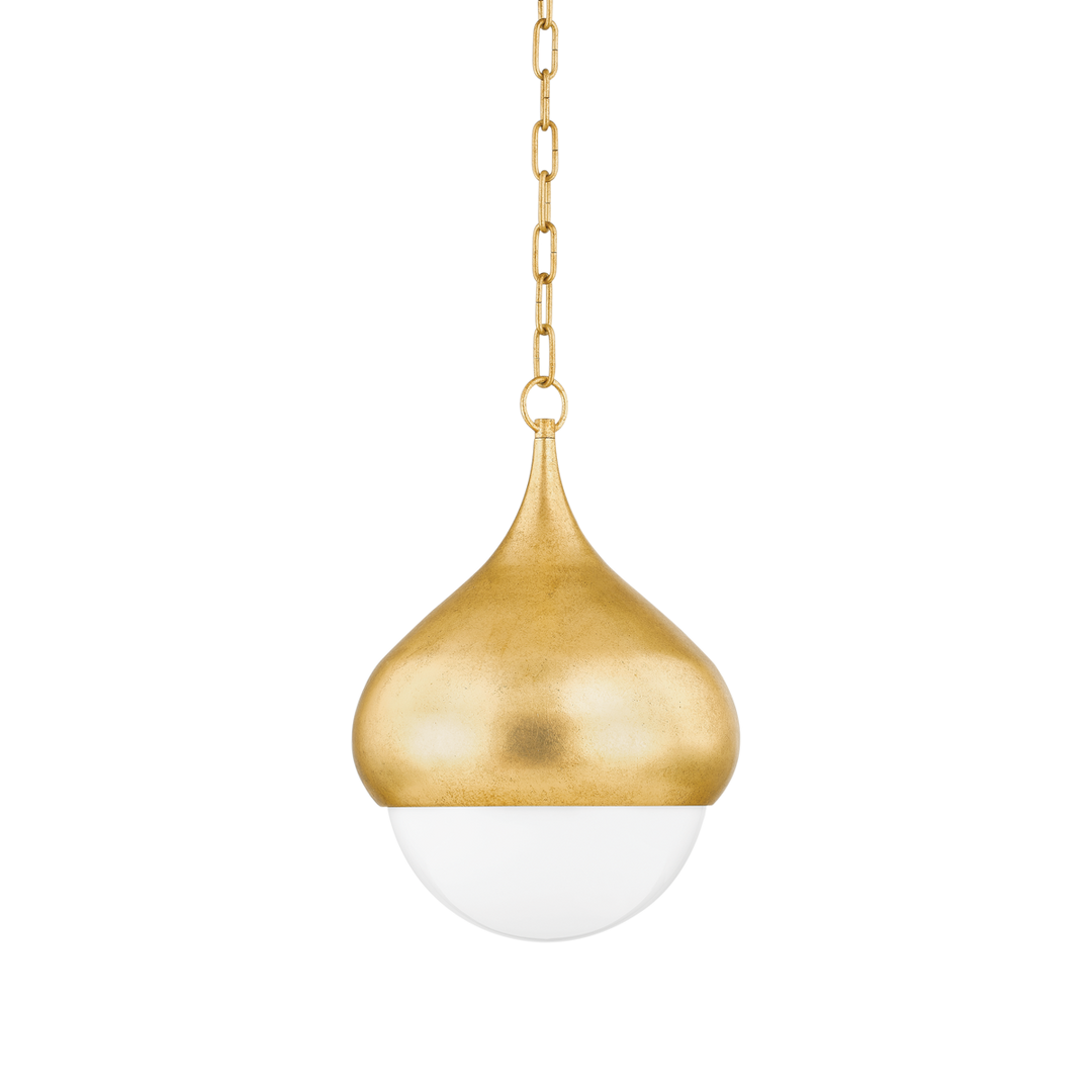 Luciel Pendant Pendant Mitzi