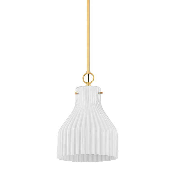 Corinthia Pendant Pendant Mitzi