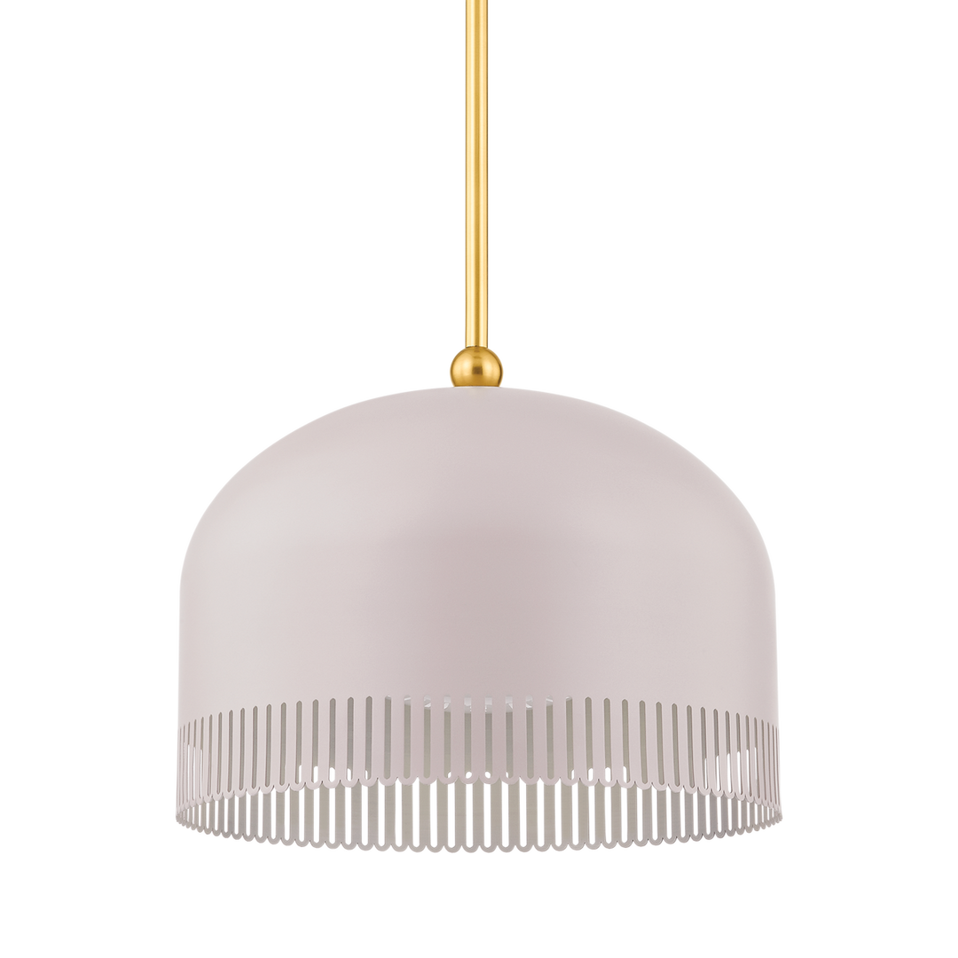 Liba Pendant Pendant Mitzi