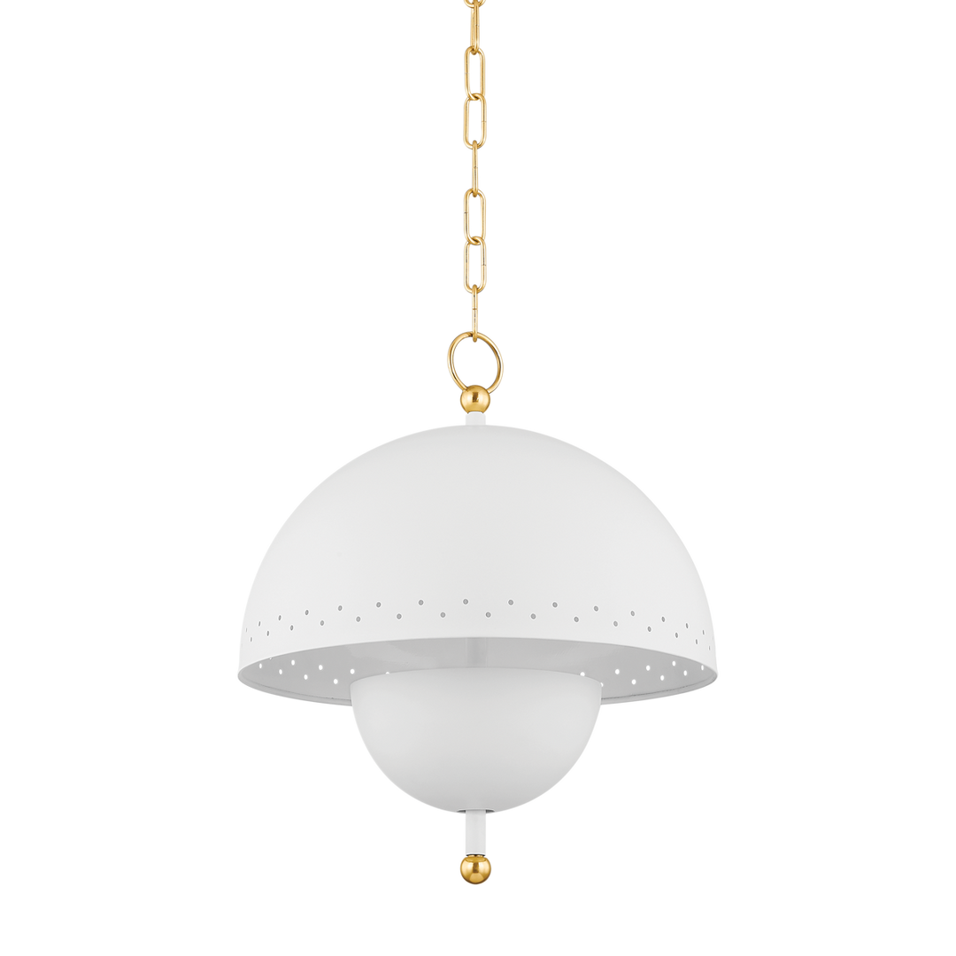 Jojo Pendant Pendant Mitzi