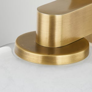 Troy Lighting 