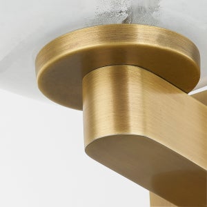 Troy Lighting 